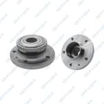 GSP Set rulment roata GSP 9230109 (9230109)