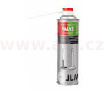 JLM Direct Injector Valve Cleaner (J03190)