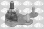 SASIC Articulatie sarcina/ghidare SASIC 7570013 (7570013)