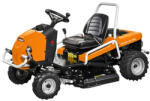 Oleo-Mac APACHE 85 2WD K 1600 (007-68129239)
