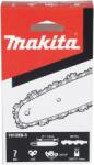 Makita Lant Ferastrau Makita Duc150 15cm 1.1 Mm (1912e8-3)