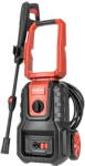 PROLINE P20031