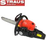 Straus ST/CHS300G-020A