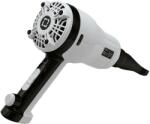 Liquid Elements Suflanta aer uscare auto Liquid Elements Turbo Dry, 1200W (Z112)