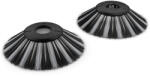 Kärcher S6 side brushes for wet waste (26440330)