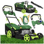 Gardlov DriveXPro