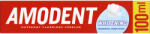 Amodent Fogkrém 100 ml Amodent Whitening (C12231_716_16004004)