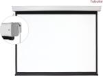 MGT Ecran de proiectie MGT Ecran proiectie electric ESAC100 200 x 150 cm (ESAC100)