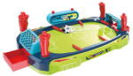 Rebel Jucarie creativa Rebel JOC DE MASA FOTBAL GOAL SOCCER REBEL (ZAB0126)