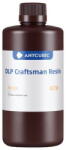 ANYCUBIC DLP Craftsman Rasina (bej) (6974662350909)