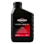 Briggs&Stration Briggs & Stratton 4 ütemű motorolaj 0, 6L SAE30
