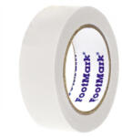 Somogyi Elektronic Kft SOMOGYI Home SS 520 szigetelőszalag, 20 m, fehér (SS 520)