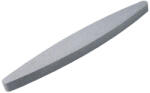 NEO TOOLS Fenőkő 150mm Ovális K180 (56008)