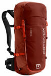 ORTOVOX Rucsac ORTOVOX Traverse 30 hot orange Rucsac tura