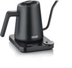 Graef Електрическа кана Graef Pour-over с контрол на температурата (35948264) (GRA.GK502) Електрически кани