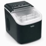 VOLTZ Ледогенератор Oliver Voltz OV51447E, 120W, 0.8 л, 12 кг/24 ч, R600a, Самопочистване, Сензорно управление (OV51447E) Ледогенератор