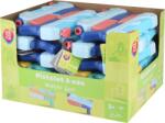 ONETWOFUN vízipisztoly 32 cm több színű