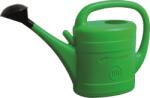 Prosperplast Spring Öntözőkanna 14 l, zöld