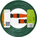 Gardenstar locsolótömlő készlet 1/2" 20 m