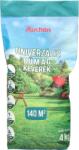 Auchan Kedvenc Univerzális fűmagkeverék 4 kg