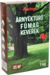 Auchan Kedvenc Árnyéktűrő fűmagkeverék 1 kg doboz