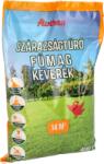 Auchan Kedvenc Szárazságtűrő Fűmag 400 g