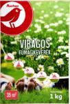 Auchan Kedvenc Virágos fűmagkeverék 1 kg doboz