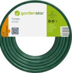 Gardenstar Economic locsolótömlő 1/2" 15 m