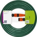 Gardenstar Economic locsolótömlő szett 3/4" 20 m