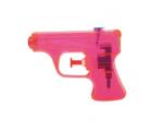 ONETWOFUN vízipisztoly 11 cm (többféle)