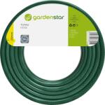 Gardenstar Economic locsolótömlő 1" 30 m