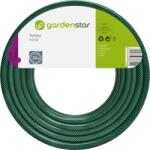 Gardenstar Economic locsolótömlő 3/4" 30 m