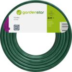Gardenstar Economic Tömlő 3/4" 50 m