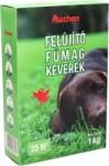 Auchan Kedvenc Felújító fűmagkeverék 1 kg doboz