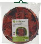 Gardenstar kerti zsák mintás