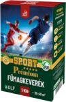 KITE pázsit Sport Prémium fűmagkeverék 1 kg doboz