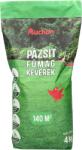 Auchan Kedvenc Pázsit fűmagkeverék 4 kg