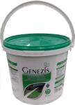 GENEZIS Műtrágya gyep 5kg vödrös