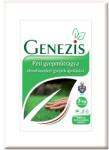 GENEZIS Peti gyepműtrágya mohák ellen 3kg