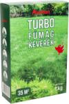 Auchan Kedvenc Turbó fűmagkeverék 1 kg doboz
