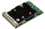 Broadcom MegaRAID 9562-16i интерфейс карта/адаптер Вътрешна SFF-8654 (05-50137-00)