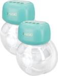 InnoGIO GIOluna Smart Double GIO-353 Помпа за гърди