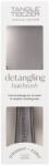 Tangle Teezer The Ultimate Detangler Chrome Midnight Silver Четка за коса дамски