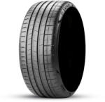 Pirelli Anvelope Pirelli PZERO PZ5 235/50R20 104Y Vara