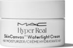 M·A·C Hyper Real Air Light Cream Дневен крем дамски 15ml