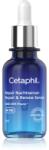 Cetaphil Repair & Renew Serum ser facial de noapte reface bariera protectoare a pielii 30 ml
