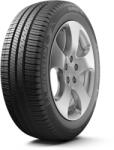 Michelin Anvelope Michelin ENERGY XM2 185/65R15 88H Vara