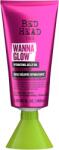 TIGI Zselés olaj a haj fényért és hidratálásáért Bed Head Wanna Glow (Hydrating Jelly Oil) 100 ml
