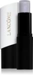 Lancome Teint Idole Ultra Wear Shape Stick Glow озарител цвят 01 Flexing Lavander 6 гр
