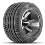 Tercelo Anvelope Tercelo Ice Knight 265/45R21 108T Iarna